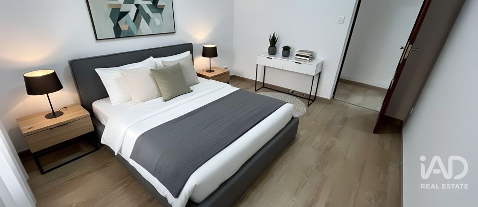 Pis 4 habitacions de 108 m² a Ciudad Rodrigo (37500)