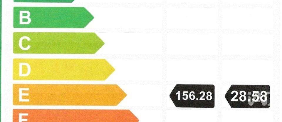 Casa 3 habitaciones de 120 m² en Chiclana de la Frontera (11130)