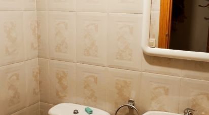 Piso 3 habitaciones de 85 m² en Ciudad Rodrigo (37500)