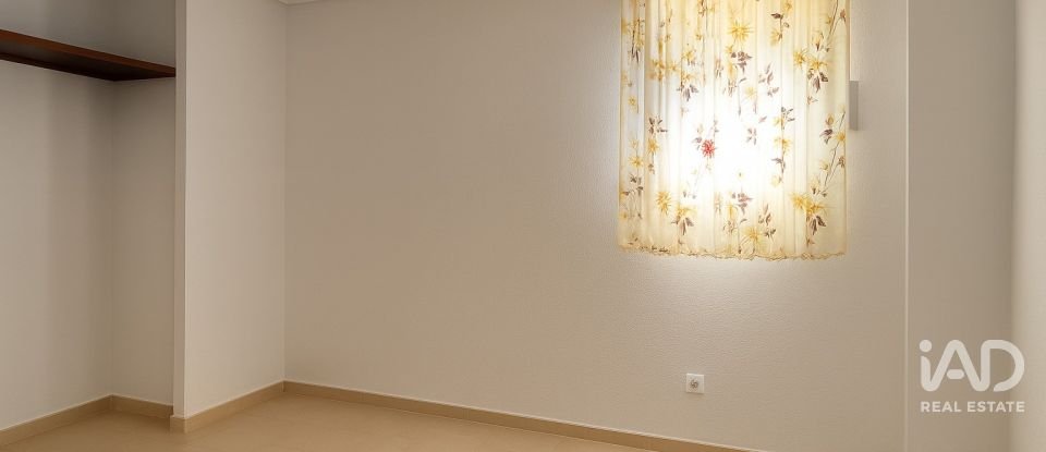 Piso 3 habitaciones de 85 m² en Ciudad Rodrigo (37500)