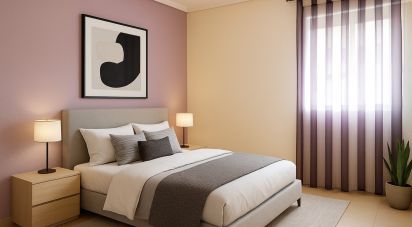 Piso 3 habitaciones de 85 m² en Ciudad Rodrigo (37500)