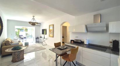 Apartment 2 bedrooms of 76 m² in Dénia (03700)