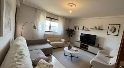 Piso 3 habitaciones de 117 m² en Ciudad Rodrigo (37500)