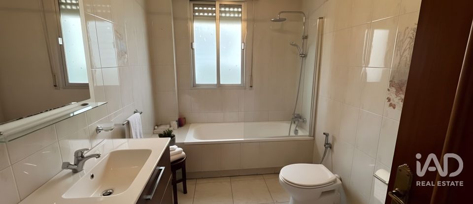 Piso 3 habitaciones de 117 m² en Ciudad Rodrigo (37500)