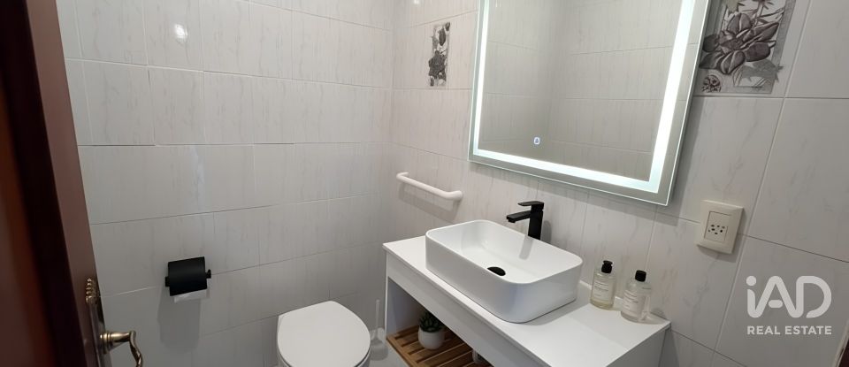 Piso 3 habitaciones de 117 m² en Ciudad Rodrigo (37500)