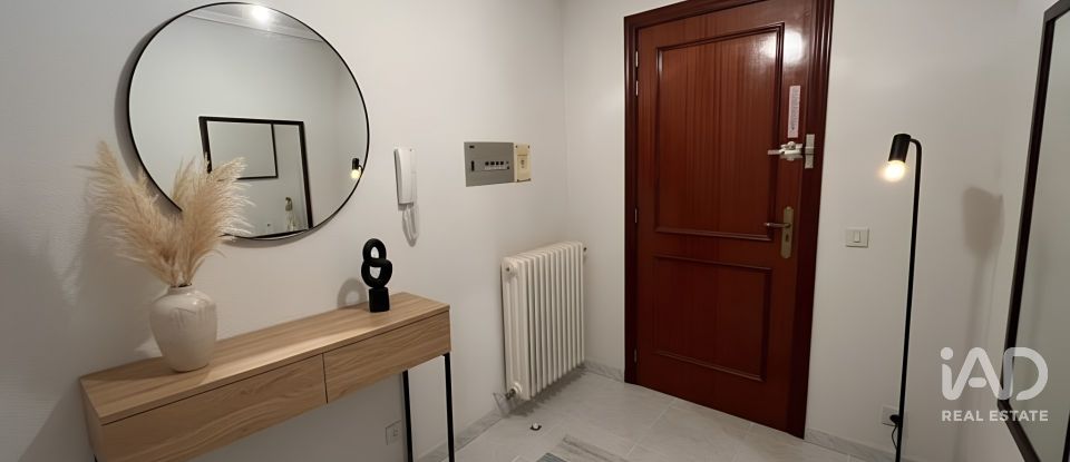 Piso 3 habitaciones de 117 m² en Ciudad Rodrigo (37500)