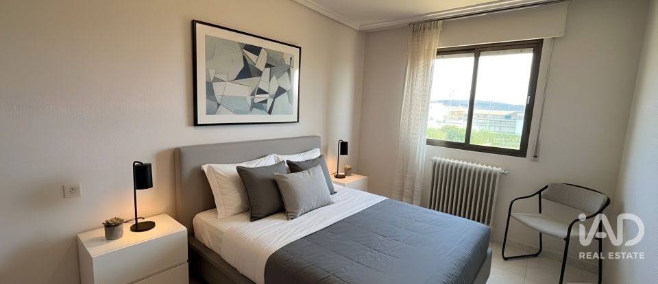 Piso 3 habitaciones de 117 m² en Ciudad Rodrigo (37500)