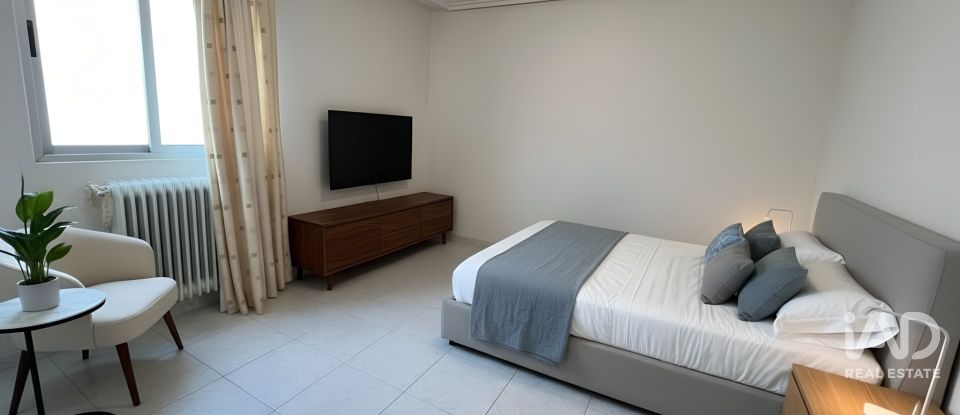 Piso 3 habitaciones de 117 m² en Ciudad Rodrigo (37500)