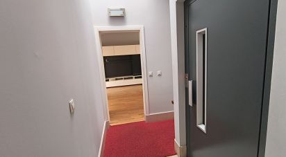 Penthouse 2 chambres de 122 m² à Vigo (36201)