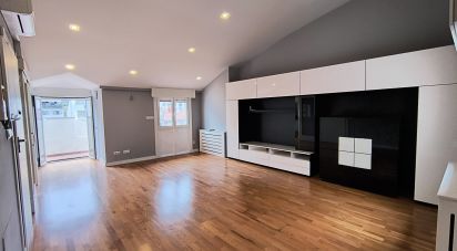 Penthouse 2 chambres de 122 m² à Vigo (36201)