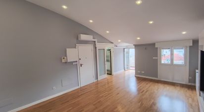 Penthouse 2 chambres de 122 m² à Vigo (36201)