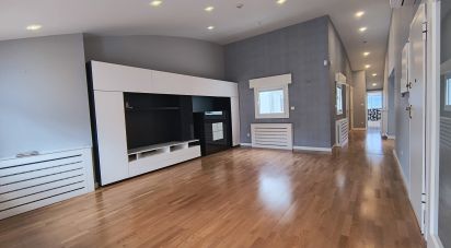 Penthouse 2 chambres de 122 m² à Vigo (36201)