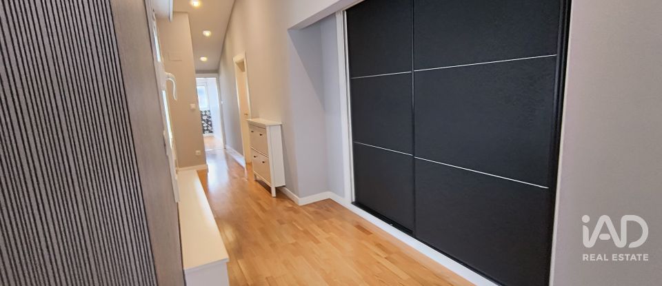 Ático 2 habitaciones de 122 m² en Vigo (36201)