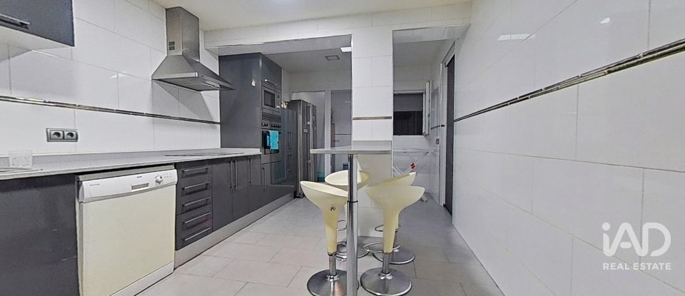 Appartement 3 chambres de 83 m² à Vila-Real/Villarreal (12540)