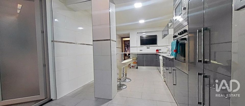 Appartement 3 chambres de 83 m² à Vila-Real/Villarreal (12540)