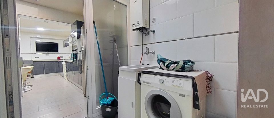 Appartement 3 chambres de 83 m² à Vila-Real/Villarreal (12540)