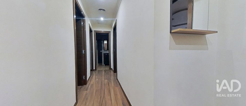 Appartement 3 chambres de 83 m² à Vila-Real/Villarreal (12540)