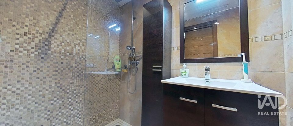 Appartement 3 chambres de 83 m² à Vila-Real/Villarreal (12540)