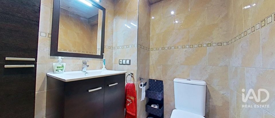 Appartement 3 chambres de 83 m² à Vila-Real/Villarreal (12540)