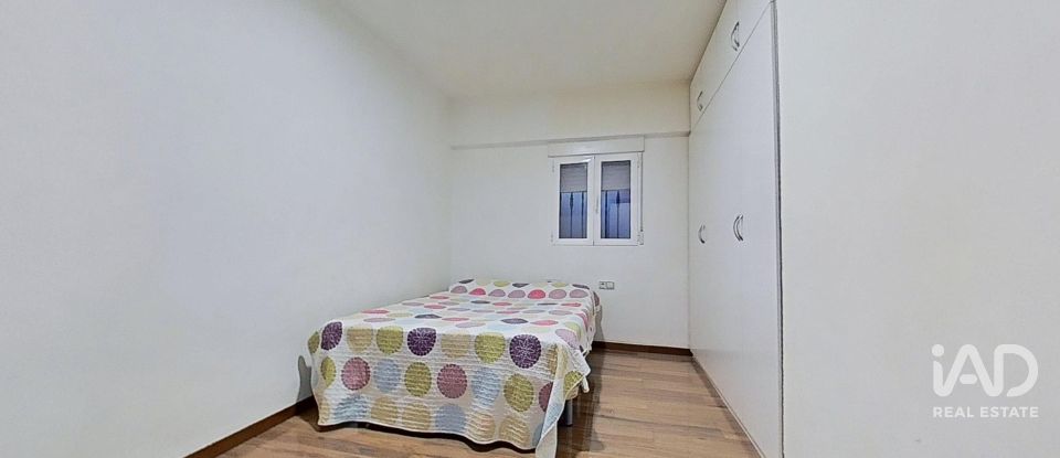 Appartement 3 chambres de 83 m² à Vila-Real/Villarreal (12540)