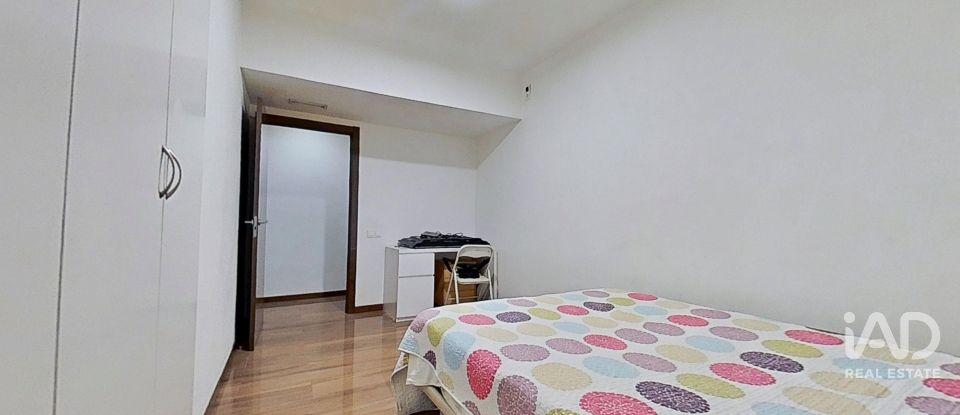 Appartement 3 chambres de 83 m² à Vila-Real/Villarreal (12540)