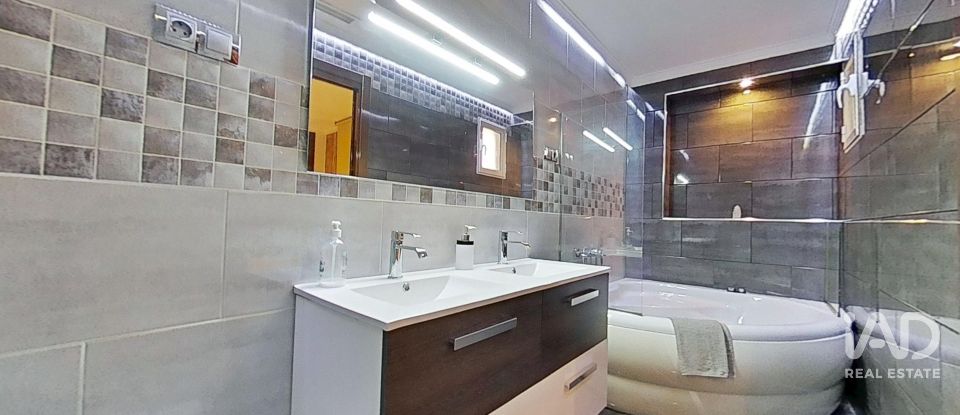 Appartement 3 chambres de 83 m² à Vila-Real/Villarreal (12540)