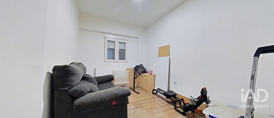 Appartement 3 chambres de 83 m² à Vila-Real/Villarreal (12540)