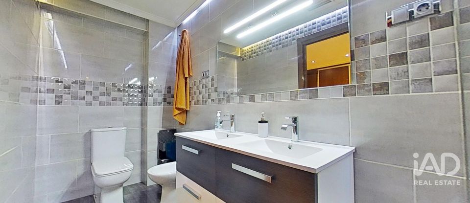 Appartement 3 chambres de 83 m² à Vila-Real/Villarreal (12540)