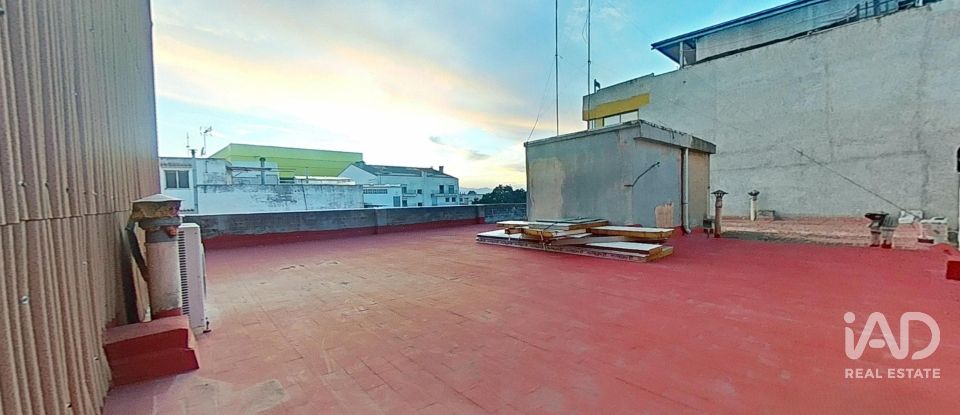 Appartement 3 chambres de 83 m² à Vila-Real/Villarreal (12540)