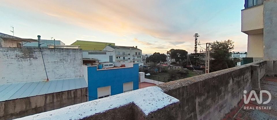 Appartement 3 chambres de 83 m² à Vila-Real/Villarreal (12540)