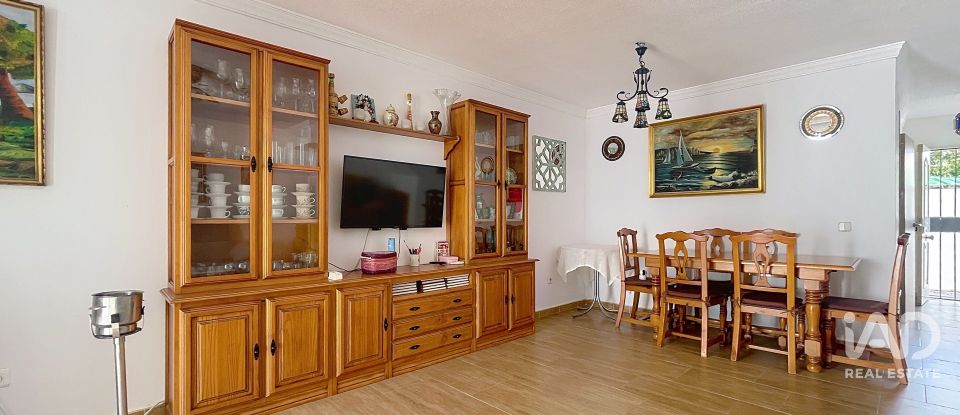 Casa/villa 3 habitacions de 97 m² a Benalmadena Costa (29630)