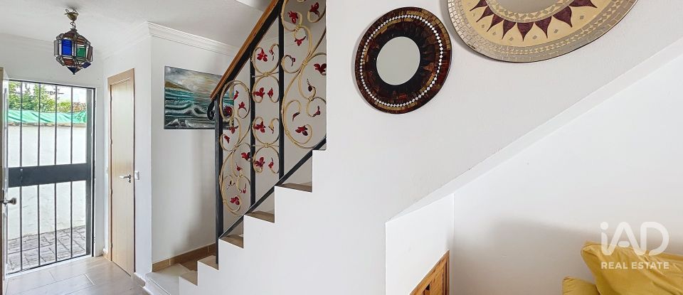 Casa/villa 3 habitacions de 97 m² a Benalmadena Costa (29630)