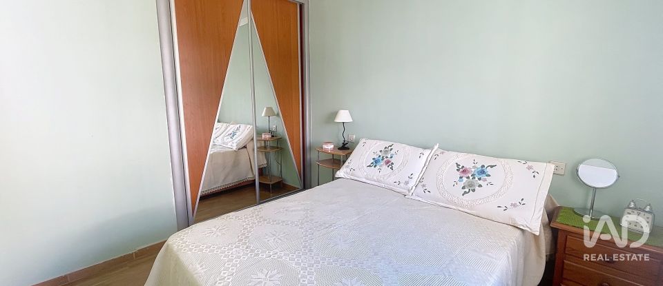 Casa/villa 3 habitacions de 97 m² a Benalmadena Costa (29630)