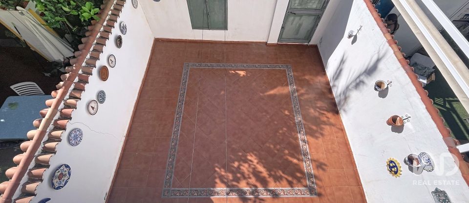 Casa/villa 3 habitacions de 97 m² a Benalmadena Costa (29630)