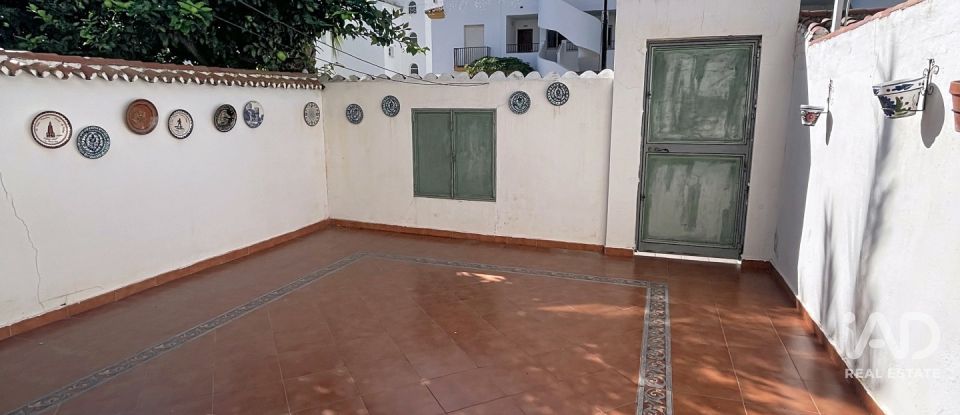 Casa/villa 3 habitacions de 97 m² a Benalmadena Costa (29630)