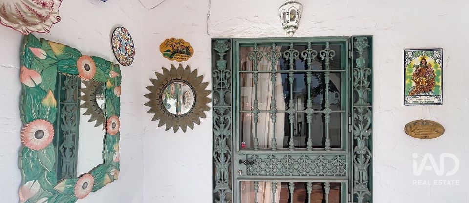 Casa/villa 3 habitacions de 97 m² a Benalmadena Costa (29630)