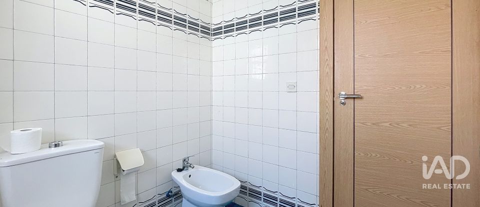 Casa/villa 3 habitacions de 97 m² a Benalmadena Costa (29630)