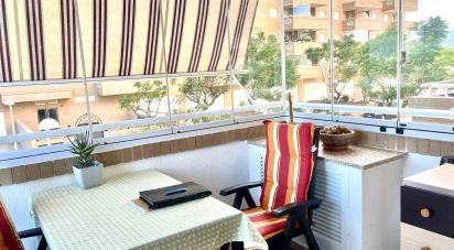 Apartment 2 bedrooms of 68 m² in Oropesa/Oropesa del Mar (12594)