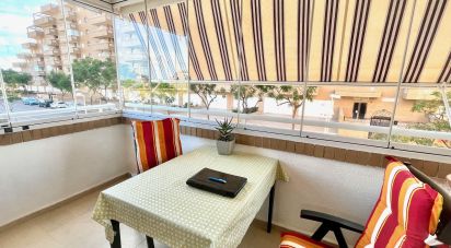 Apartment 2 bedrooms of 68 m² in Oropesa/Oropesa del Mar (12594)