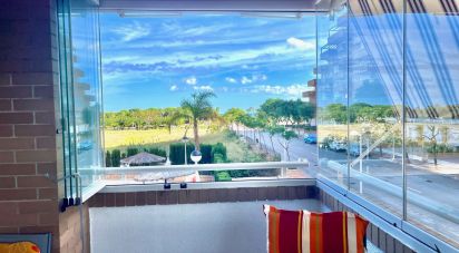 Apartment 2 bedrooms of 68 m² in Oropesa/Oropesa del Mar (12594)