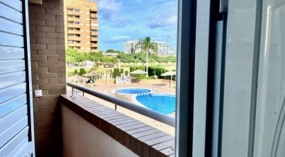 Apartment 2 bedrooms of 68 m² in Oropesa/Oropesa del Mar (12594)