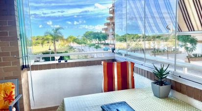 Apartment 2 bedrooms of 68 m² in Oropesa/Oropesa del Mar (12594)