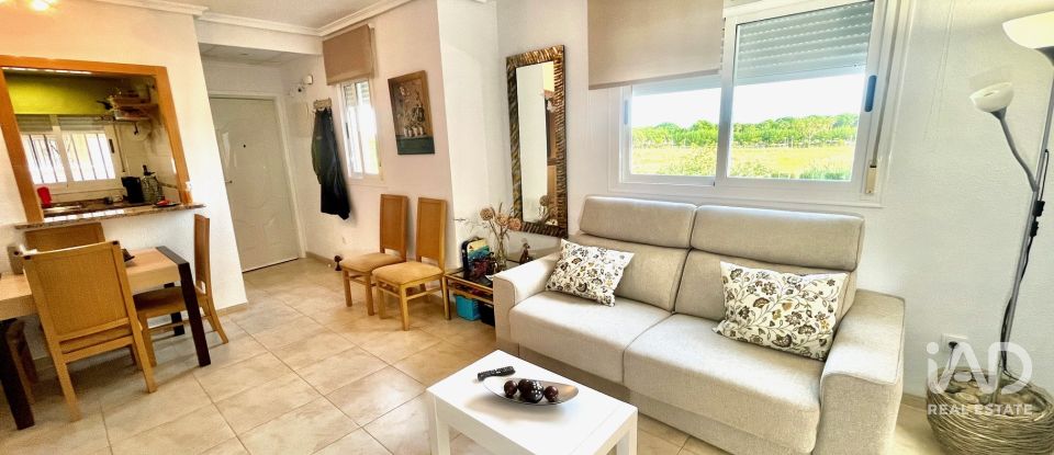 Piso 2 habitaciones de 68 m² en Oropesa/Oropesa del Mar (12594)