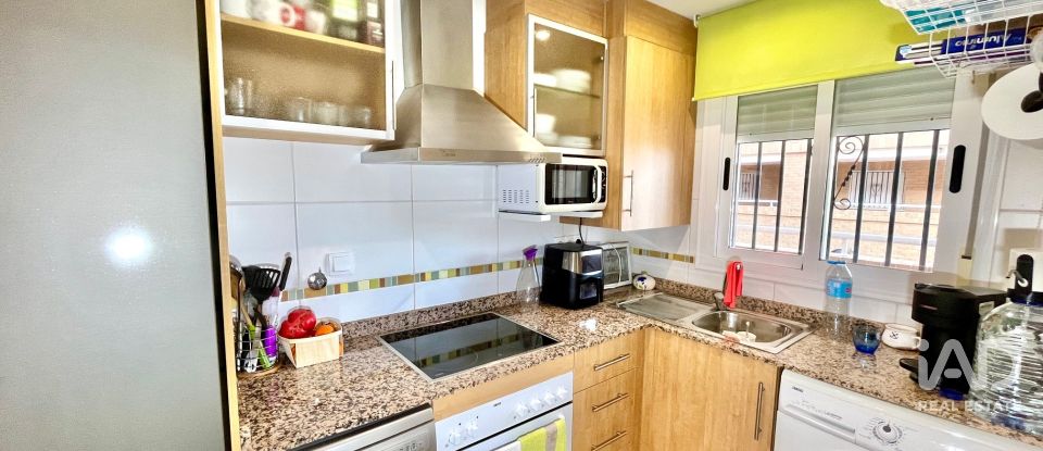 Piso 2 habitaciones de 68 m² en Oropesa/Oropesa del Mar (12594)