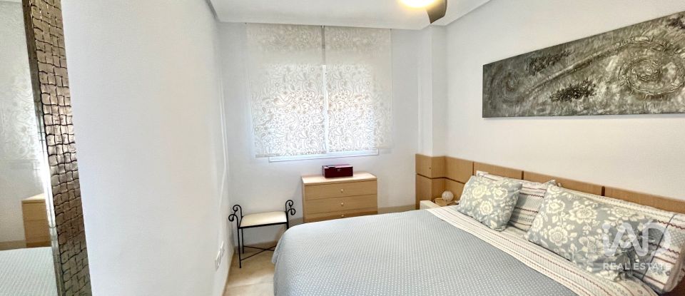 Piso 2 habitaciones de 68 m² en Oropesa/Oropesa del Mar (12594)