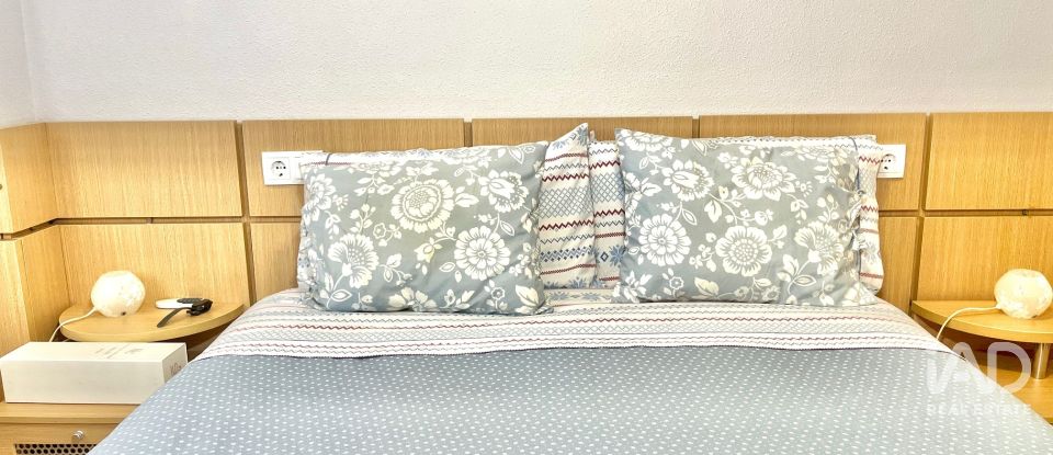 Piso 2 habitaciones de 68 m² en Oropesa/Oropesa del Mar (12594)