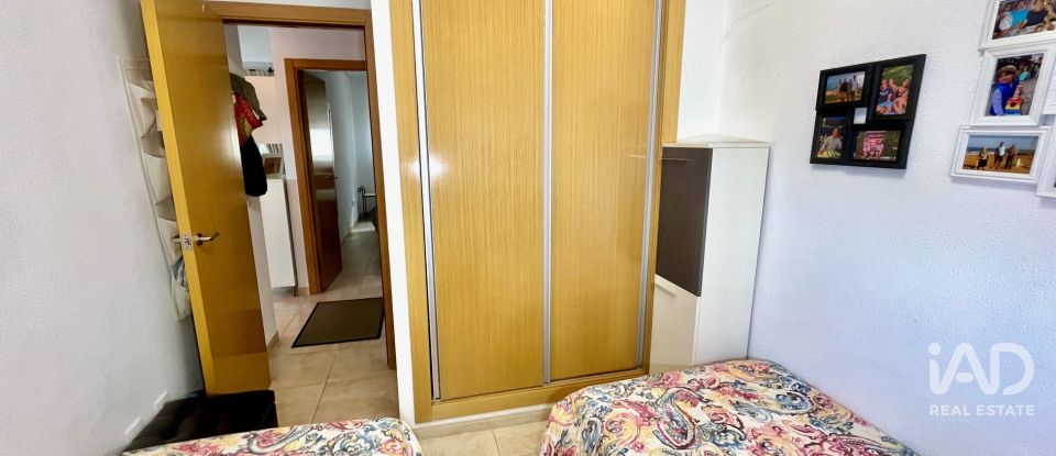 Piso 2 habitaciones de 68 m² en Oropesa/Oropesa del Mar (12594)