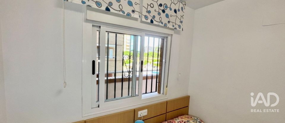 Piso 2 habitaciones de 68 m² en Oropesa/Oropesa del Mar (12594)