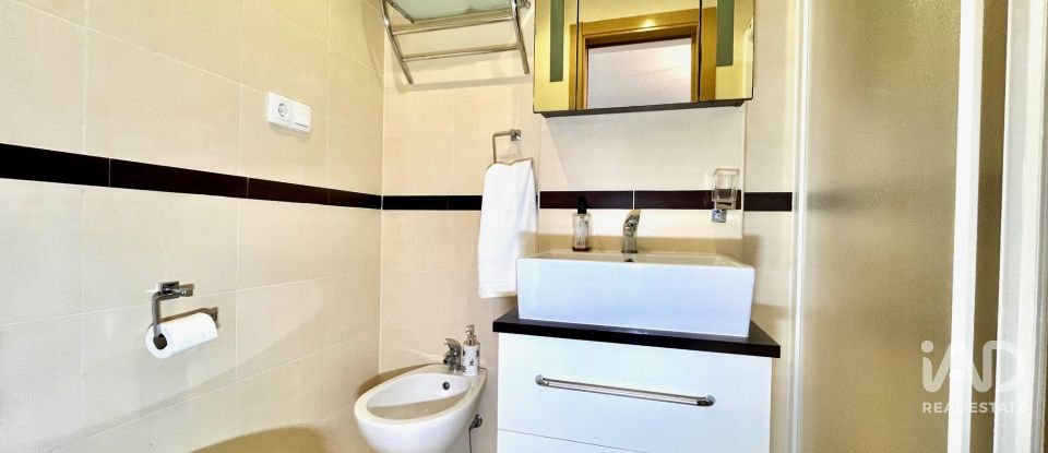 Piso 2 habitaciones de 68 m² en Oropesa/Oropesa del Mar (12594)