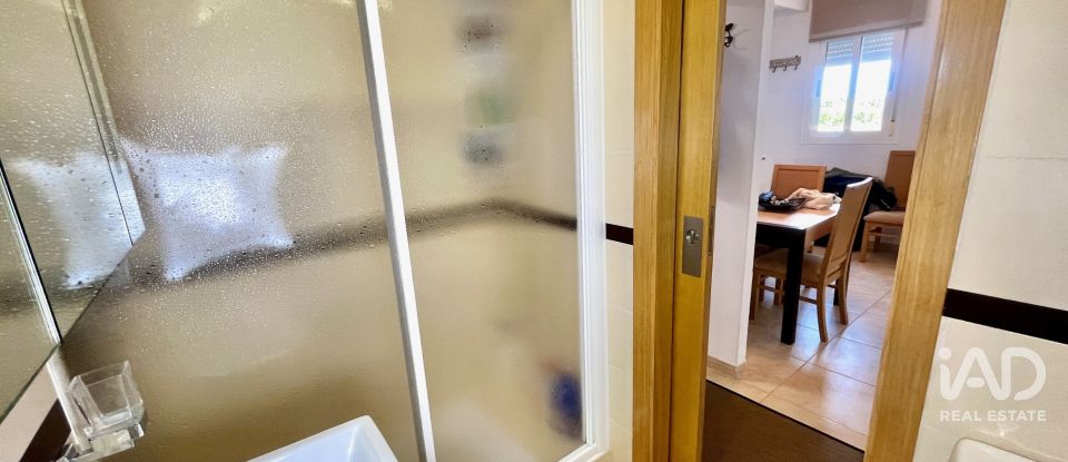 Piso 2 habitaciones de 68 m² en Oropesa/Oropesa del Mar (12594)